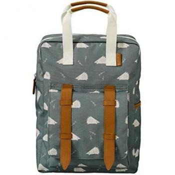 Fresk Erizo - Mochilas, unisex