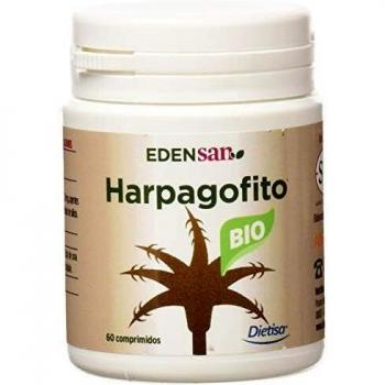 Dietisa Complemento Alimenticio - 200 gr