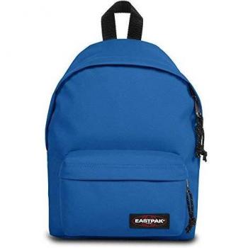 EASTPAK Sac à Dos Orbit