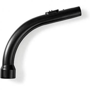NEDIS VCBE11135 Extremo Curvado para Aspiradora | Miele S500-600 | 35 mm