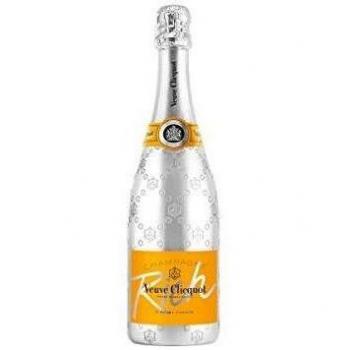 Veuve Clicquot Rich - 75 cl