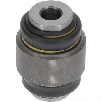 Brazo oscilante de suspensión MOOG LR-SB-15903