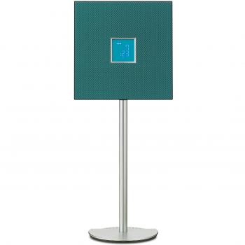 Yamaha Restio ISX-B820 - Microcadena de 30 W