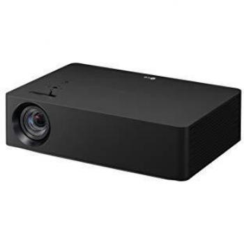 LG CineBeam HU70LSB - Proyector 4K UHD con SmartTV webOS 4.5