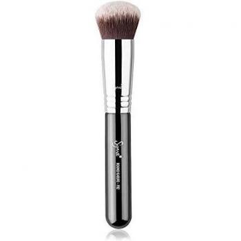 Sigma Beauty Round Kabuki - F82Tm