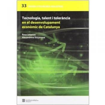 Tecnologia