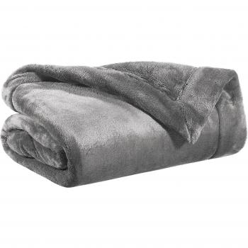 Winkler 5725070401 Tender - Manta de Microfibra