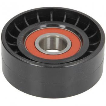 Polea tensora y brazo tensor para correa poli V BTA E2R5592BTA