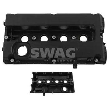 SWAG Rocker - Funda para FIAT Stilo Opel Astra Vectra Zafira Vauxhall 5607592