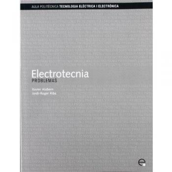 Electrotecnia. Problemas: 97