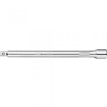 Extensión Vigor 1/2 250 mm V2577