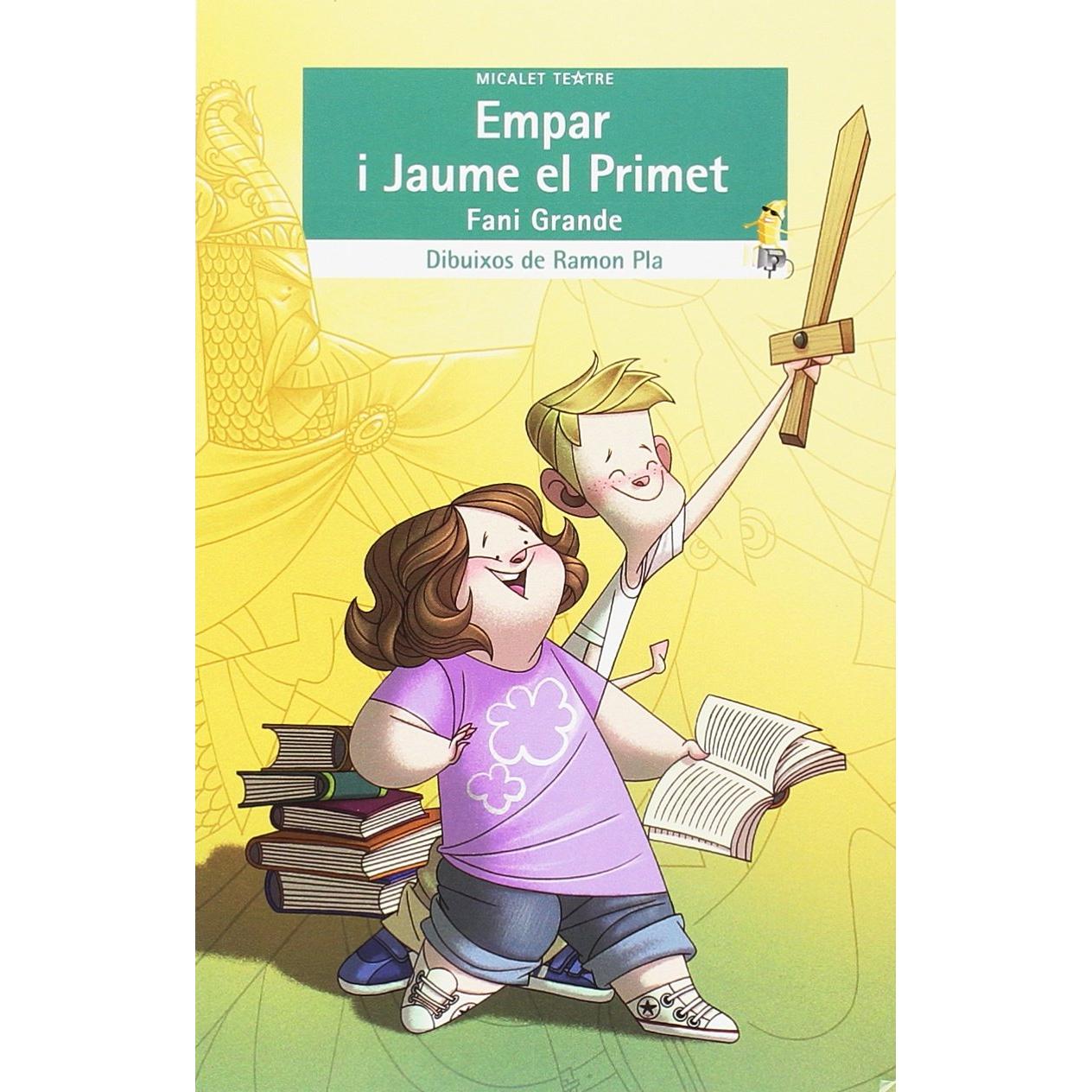 Imagen Principal