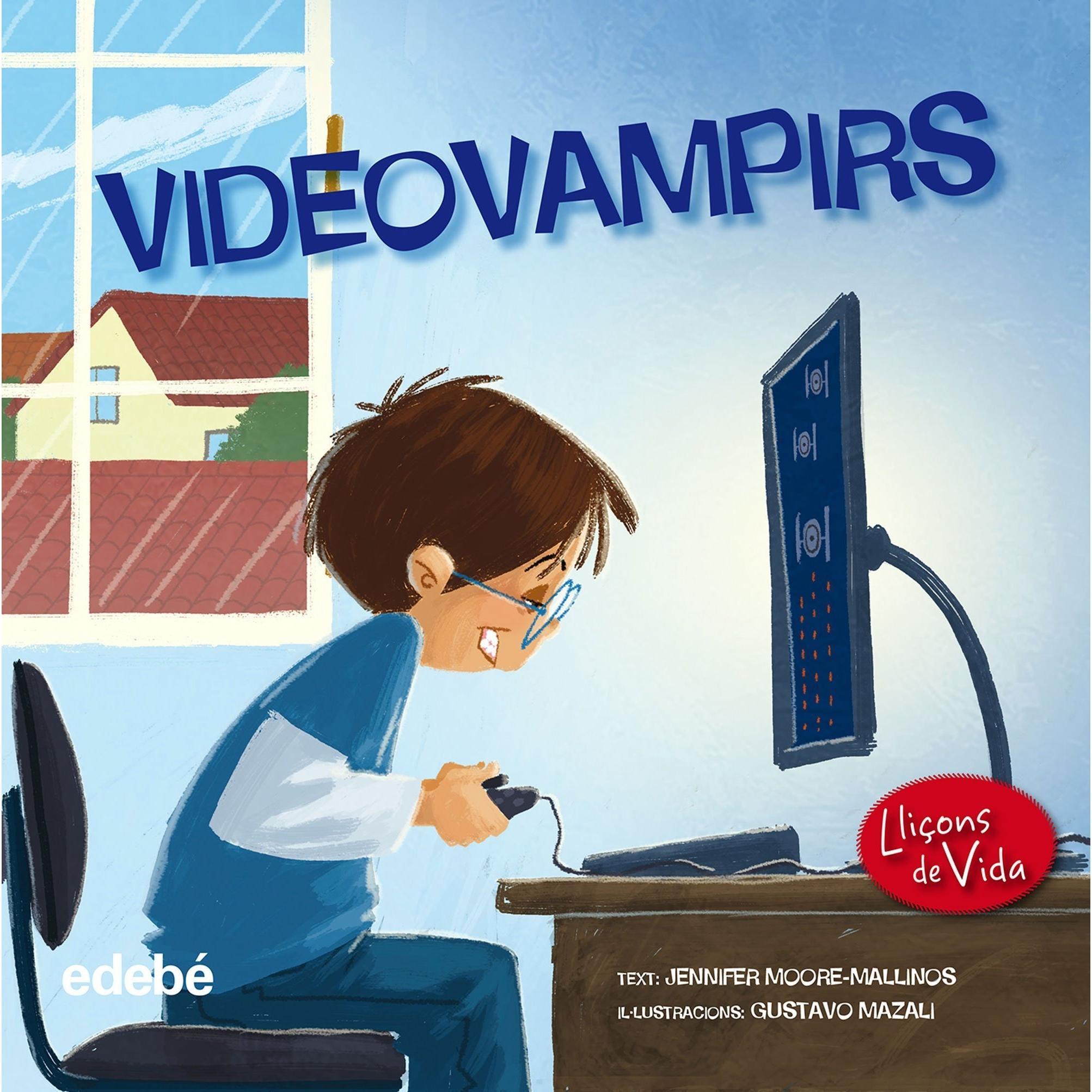 Imagen Principal
