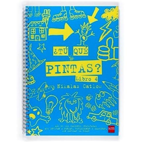 Imagen Principal