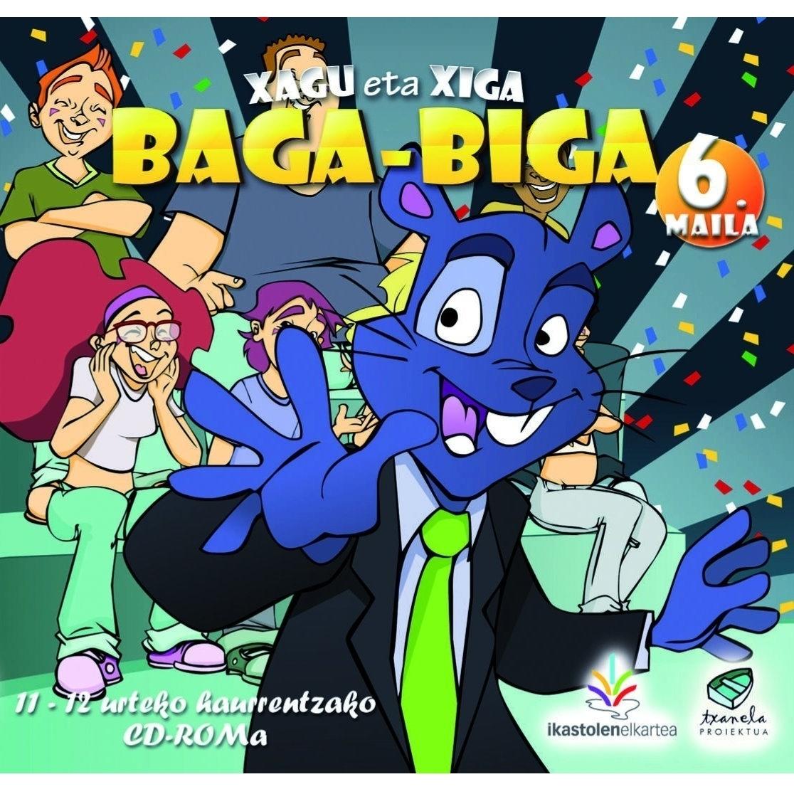 Imagen Principal