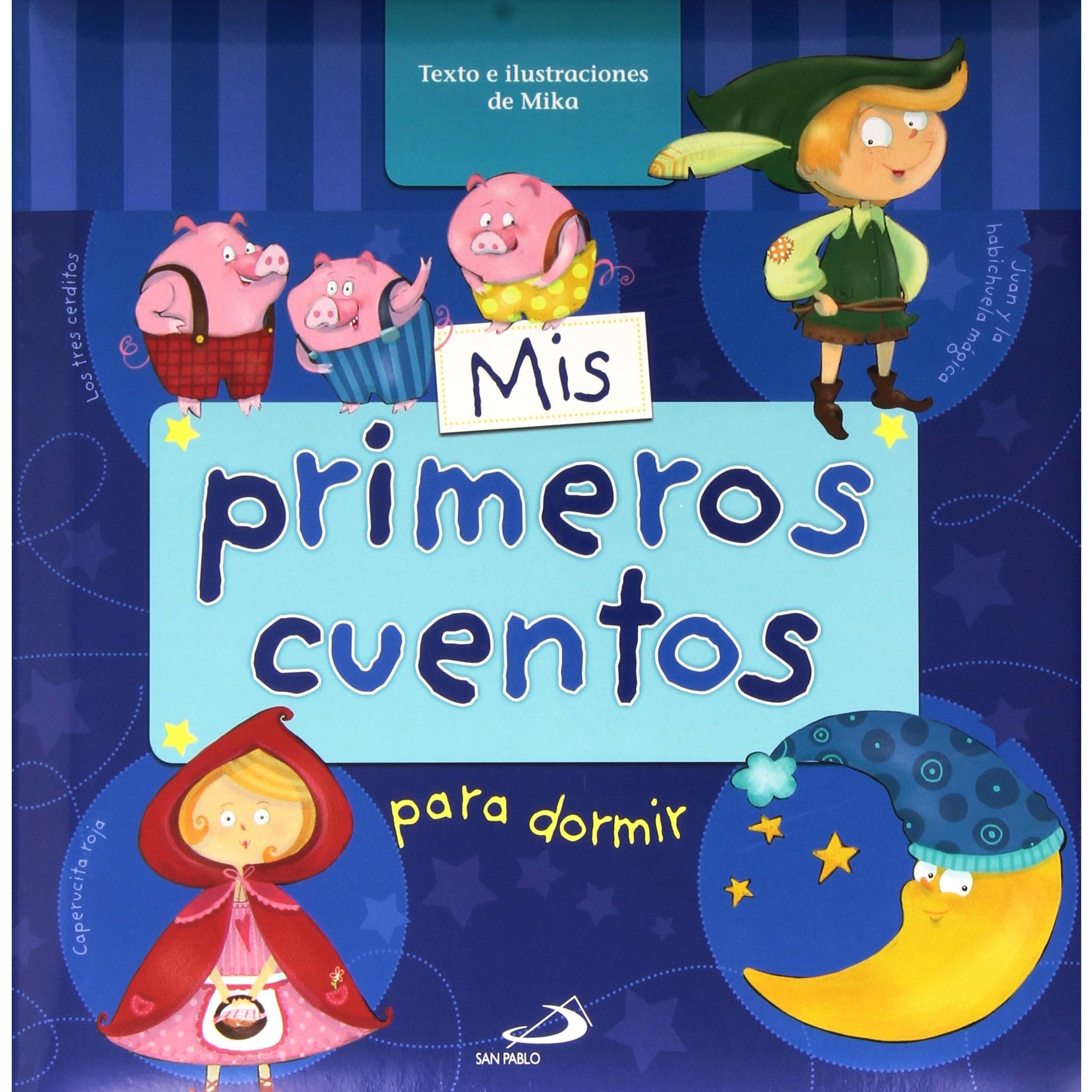 Imagen Principal