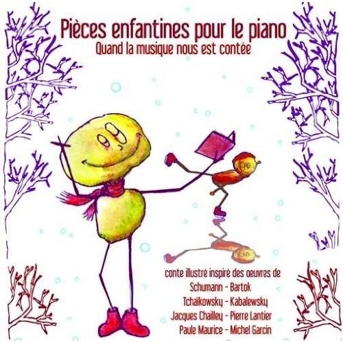 Imagen Principal