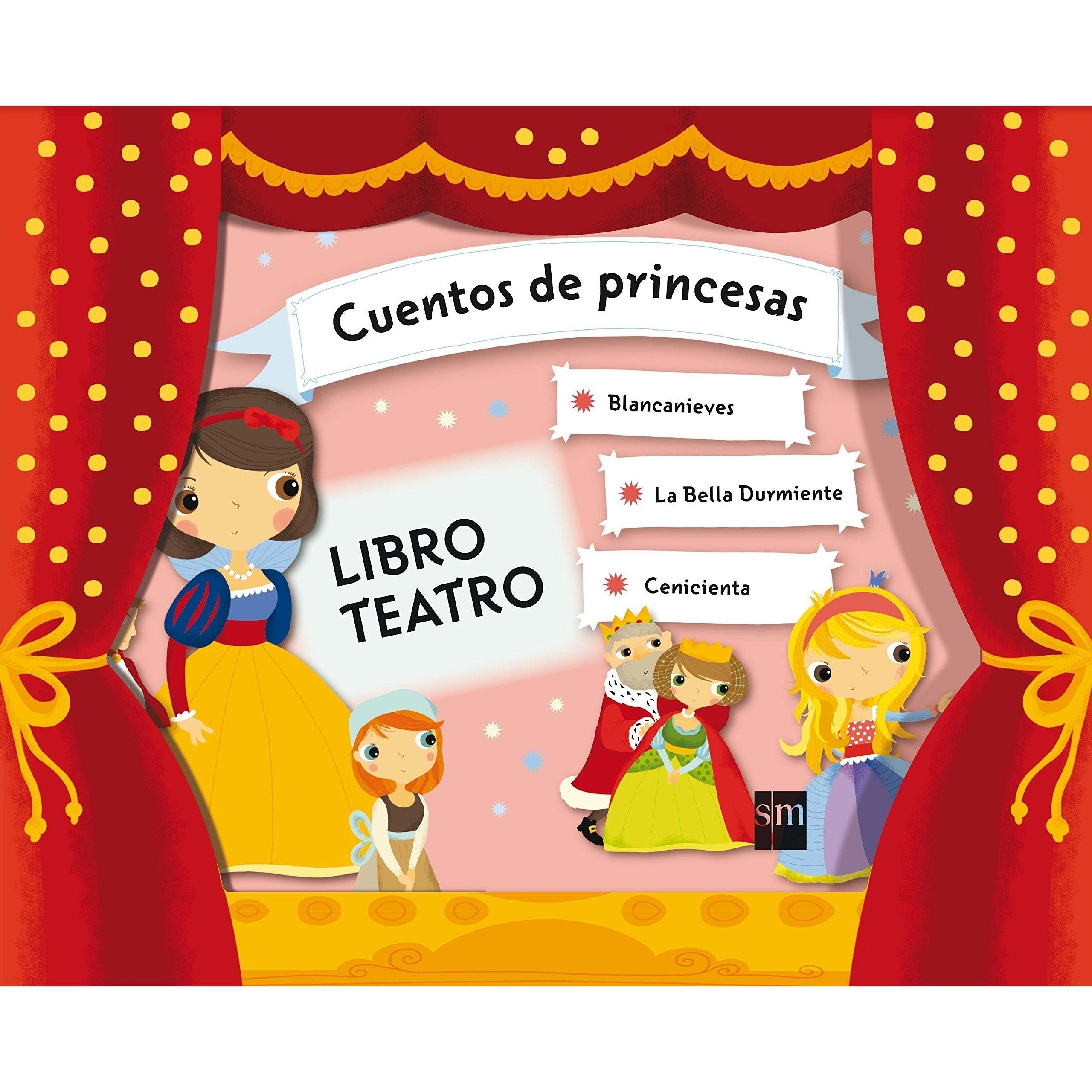 Imagen Principal