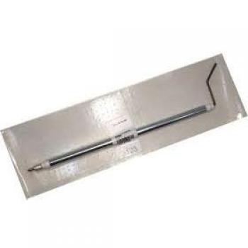 Sonda de Temperatura de Alta Precisión Compatible con RIELLO - TC 3013725