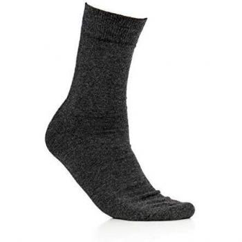 Jack & Jones Classic Men's Socks - Grey - One Size