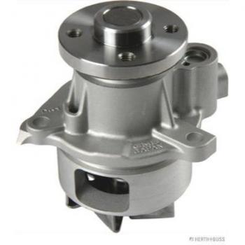 Bomba de agua Jakoparts J1516026 para Daihatsu Cuore, Sirion, Trevis y Yrv con junta incluida