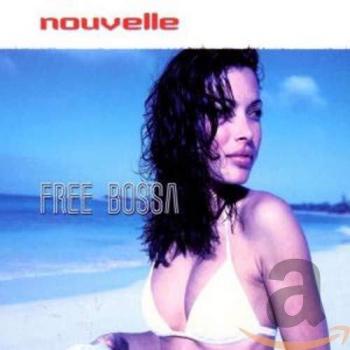 Free Bossa