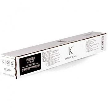 UTAX 1T02ND0UT0 UTAX Toner Kit CK-8514K
