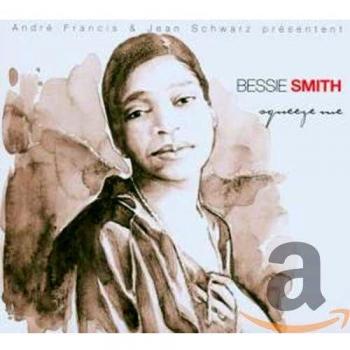 Squeeze Me /Vol.30 - Bessie Smith