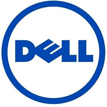 Dell 32 GB Micro SDHC SDXC Tarjeta de Memoria