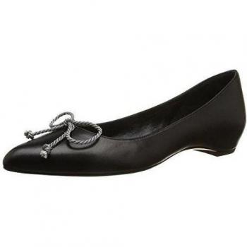 Farrutx-Gala , mocasines para  mujer