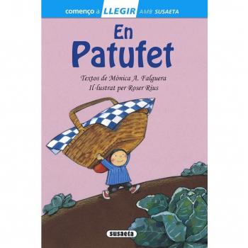 En Patufet