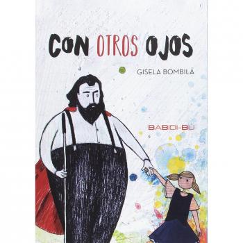 Con Otros Ojos
