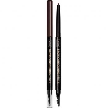 Lápiz de cejas automático Brow Contouring - 2