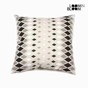 Cuscino diamanti - Sweet Dreams Collezione by Loomin Bloom
