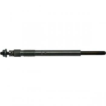Bujía de precalentamiento KAVO PARTS Medalion (versión USA) IGP-4505