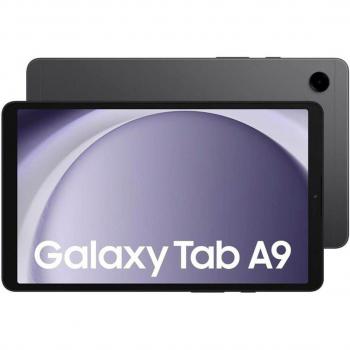 Samsung Galaxy Tab A9 8.7 128GB Wi-Fi Graphite