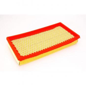 WIX 46117 Premium Air Filter