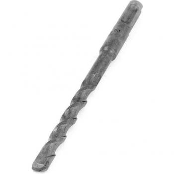 Con vástago SDS Plus martillo perforador eléctrica 8 mm x 147 mm Albañilería Broca