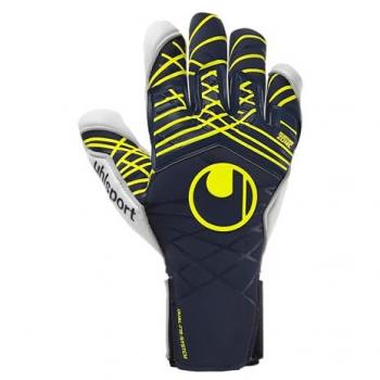 Uhlsport Guantes de Portero Prediction Absolutgrip Skin Cut
