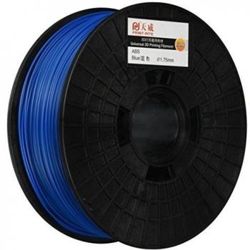 3D-GOLD FILAMENTO ABS 1.75MM 1