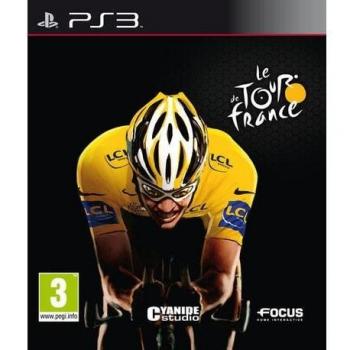 Tour de France 2011
