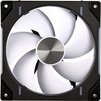 Phanteks D30 140mm PWM Regular Airflow D-RGB Fan - Black