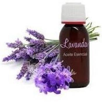 ESENCIA LAVANDA