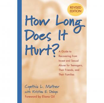 How Long Does It Hurt? - Revised Edition by Cynthia L. Mather (Pain Management Guide)