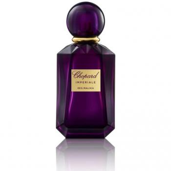 Chopard Imperiale Iris Malika Eau de Parfum for Women 100 ml