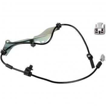 Sensor de velocidad de rueda ABS FEBI BILSTEIN 170016 Izquierda