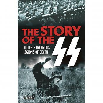 The Story of the SS