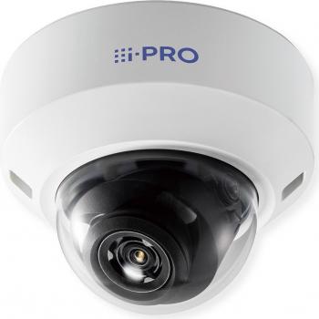 Cámara de seguridad IP Dome i-PRO WV-U2132LA Interior 1920 x 1080 píxeles Techo