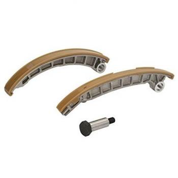 Kit de cadena de distribución DAYCO KTC1053