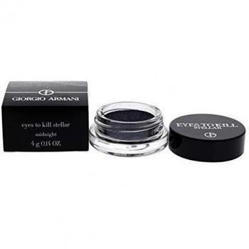 Armani Sombra De Ojos Stellar Mono Nº1 Midnight 3.0 g